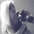 Livia Alcalde