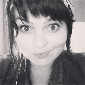 Profile picture for Fernanda Dreier