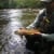 Ethan Law, Ammala Fly Fishing
