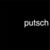 Putsch by ENUMERIS