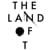 The Land of T