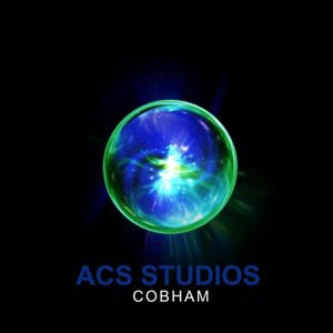 Profile picture for ACS Cobham Media