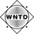 Wanted Crew Croatia
