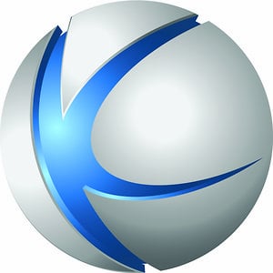 Profile picture for Kenandy, Inc