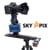 SKYPIX-Astrodolly