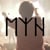 MakeYourName