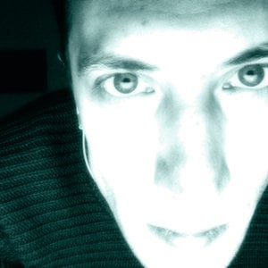Profile picture for Sam Pauwels