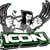 ICON Job