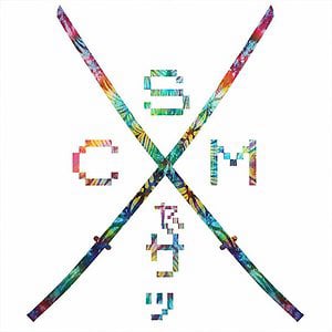 Profile picture for The C.S.M