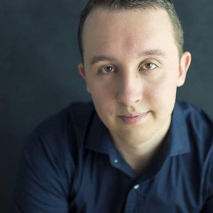 Profile picture for Bruno Ricardo