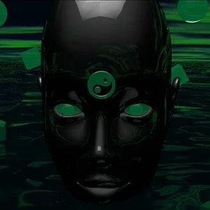 Profile picture for ♒TRILLLI☯N▲IR3♒