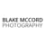 Blake McCord