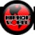Hiphopworld.com