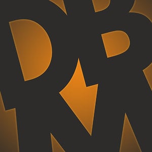 Profile picture for David Brooks