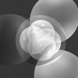 Profile picture for Hagen Betzwieser
