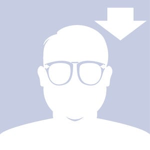 Profile picture for Abhisit Ratchakrom