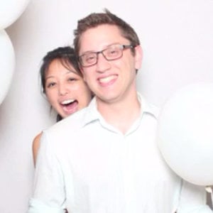 Profile picture for Alexander Rengel