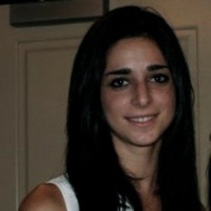 Profile picture for Alexandria Altman
