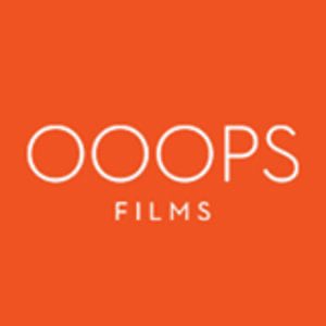 Profile picture for Ooops Films Ltd Israel