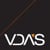 VDAS