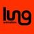 Lung Animation