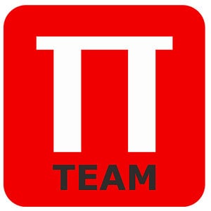 Profile picture for PinforTeam