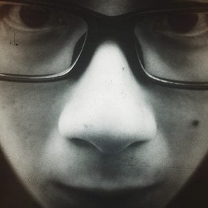 Profile picture for mt-chung