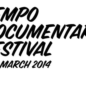 Profile picture for Tempo Documentary Festival