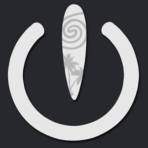 Profile picture for Matthew Kent