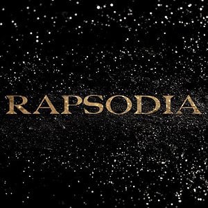 Profile picture for Rapsodia Oficial