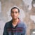 Muid Latif