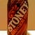Stoney Duckett