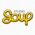 Studio Soup
