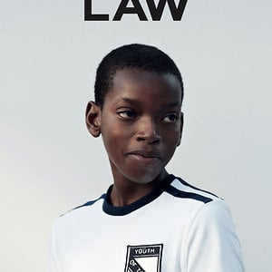 Profile picture for LAW MAG
