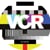 VCR