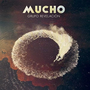 Profile picture for somosmucho