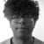 Inigo Brathwaite