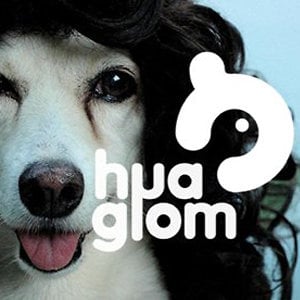 Profile picture for huaglom