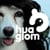 huaglom