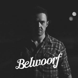 Profile picture for Belwoorf