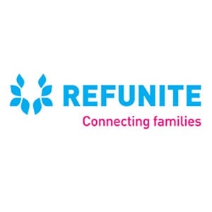 Profile picture for REFUNITE