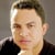 Jucelino Nunes