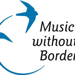 Profile picture for Musicians without Borders