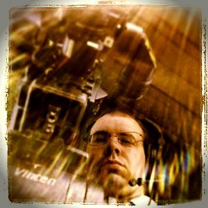 Profile picture for Sebastien Chapuilliot