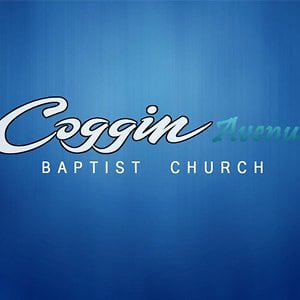 Profile picture for Coggin Avenue Baptist Church