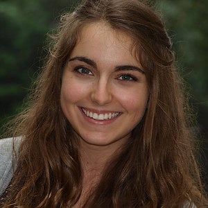Profile picture for Maureen Roche