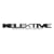 KELEKTIVE