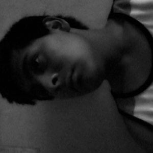 Profile picture for anto noriega
