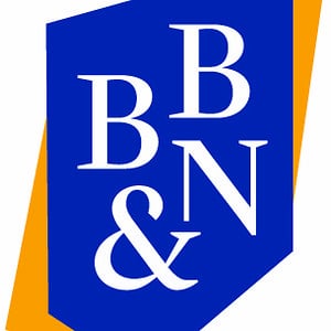 Profile picture for Buckingham Browne & Nichols