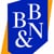 Buckingham Browne & Nichols